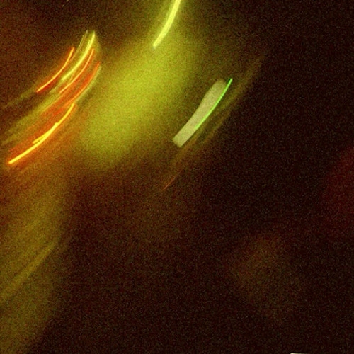 How Did We Come So Far