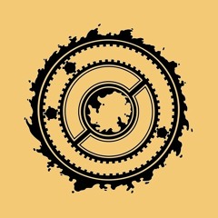 SOL-Liquid Drum n Bass Mix