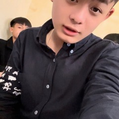 Không Biết Phải Làm Sao Remix #tdat