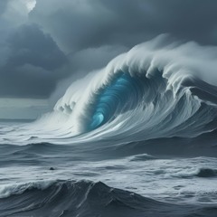 Tidal Wave