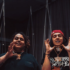 Fat Nick x Peso Peso - Need A Smoke *LEAK*
