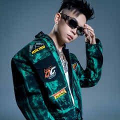 EM THOI NHAN NHUONG - DUONGTRAN RMX