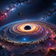 cosmos