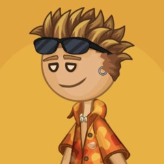 day 4: all i do is think about u