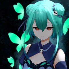 sobu complete playlist