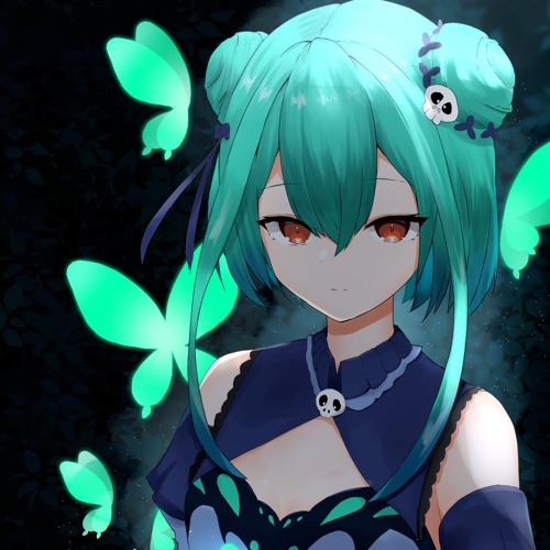 sobu complete playlist