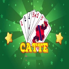 Catte Beats - Nhạc nền cho những ván bài căng thẳng