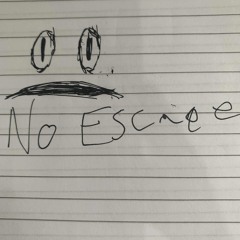 Second Encounter- version 2