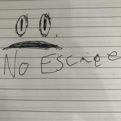 Second Encounter- version 2