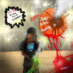 Jump Ball