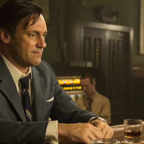 Christian Willisohn - Blues In My Bottle