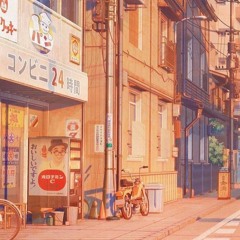 for you