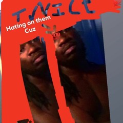 Twicey - Wires Fire. TOBE2TIME.m4a