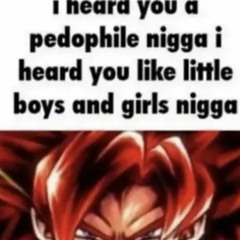 Ham