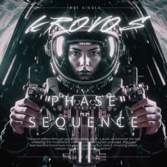 KROVOS - PHASE SEQUENCE