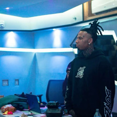 Moneybagg yo ft G Herbo "Tracking"