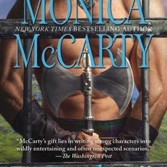 E-book: The Striker by Monica McCarty