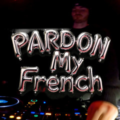 Pardon my French @ Music For A While 1/24/25