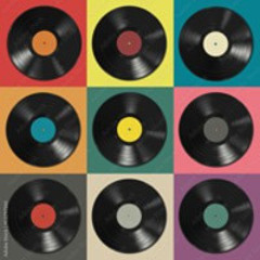 Funky House Set @ Soest Festival, Holland