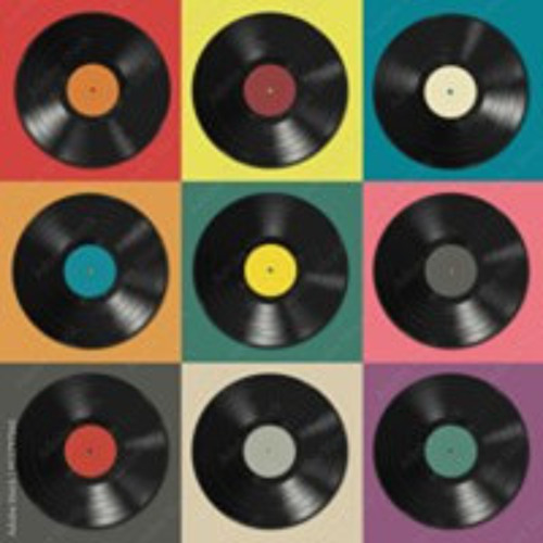 Funky House Set @ Soest Festival, Holland