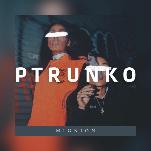 P E T R U N K O [RUSSIA]-F3A_2021