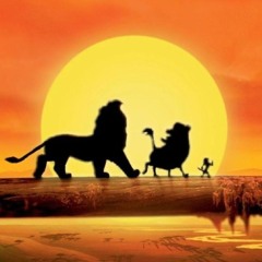 GUNNA - Hakuna Matata IMMANIS PRODUCTION Remix