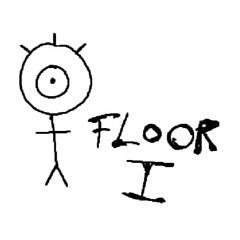 17bucks Floor 1 Definitive Edition