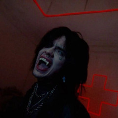 Ты Ничего Не Поняла (mylancore remix) @wodoway