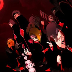 Anh Có Thể Đừng Rời Xa Em Được Không|THIÊN TÚ| Lofi Nhẹ Nhàng| Người Yêu Dấu Ơi Xin Chớ Xa anh Mà...