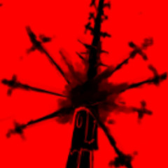 Bloodlust
