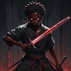 Yayo Flow (prod. cam rouse)