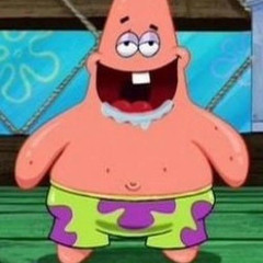 H-K-S - Lovely Sad Tekk