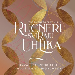 Tomislav Uhlik: Neobična Šestorka, Za Violončelo, Gajde I Gudački Kvartet