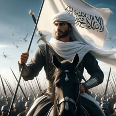 ♡ غزّة العزّة ♡ سوريا الحرّة ♡