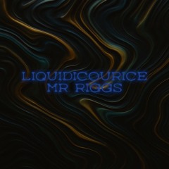 Liquidicuorice