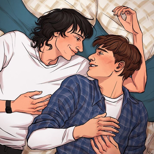 let heart hold true v2