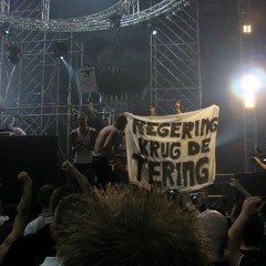 Luit presents This is Real Hardcore part 15: Uptempo Edition