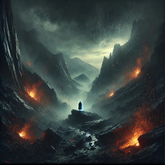 Trials & Tribulations  (prodbytriazo x ayoley)