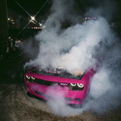 XANARMANI - SRT ft. MILE$ MARGIELA