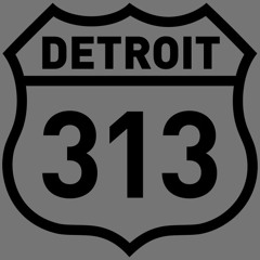 Detroit Type Beat "Home" (Prod. Beatsbyfreezy)