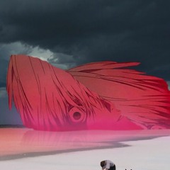 Wasting Time, Marking One's Death