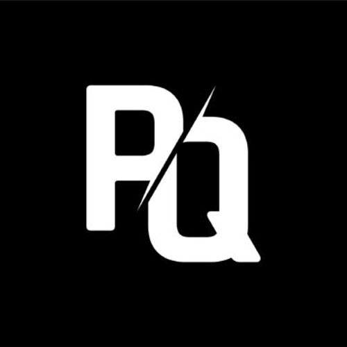 MANYAO MINION KUNING💛💛