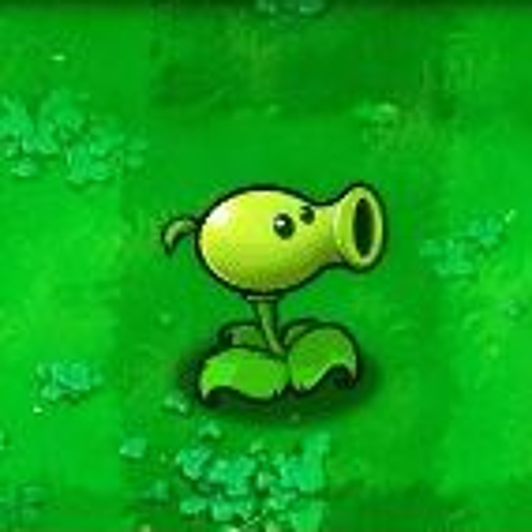 Stream MELOLUNE - PvZTale [Classic] | Unreleased by Tae's Skull [ALT ...