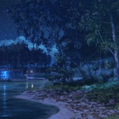 Elarium