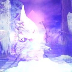 backrooms @rockstarvation #kdR