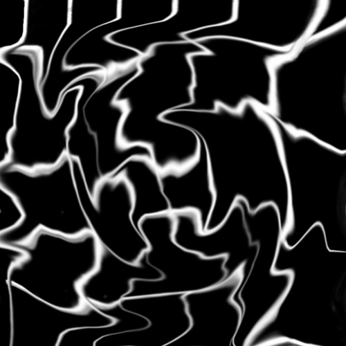 Stream Choke by Swing Listen online for free on SoundCloud