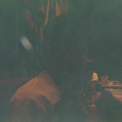 ใจสั่งมา