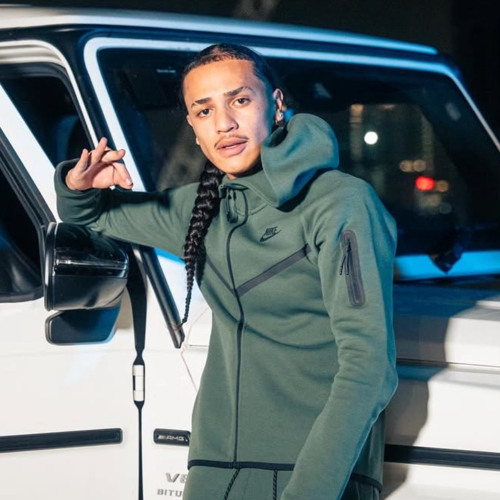 Mase x Razey x Skux - Multiple Cheffings (unreleased)