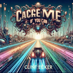 Cache Me If You Can