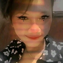 = SURAT UNDANGAN ( RIKI MIX REMIX ) #Req Aiimey=.mp3
